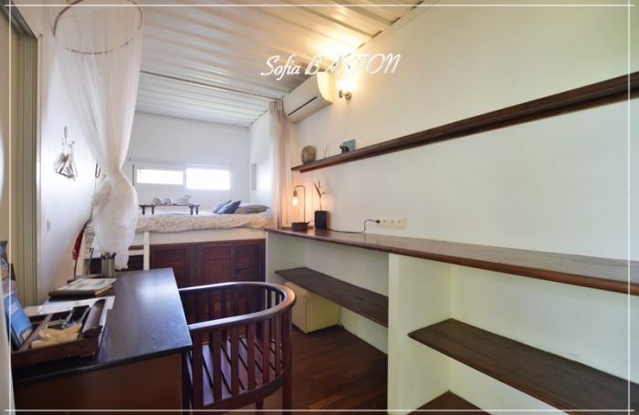 Vente Maison 241m&sup2; 10 pièces Sainte Luce