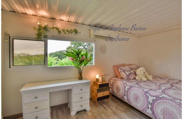 Vente Maison 241m&sup2; 10 pièces Sainte Luce