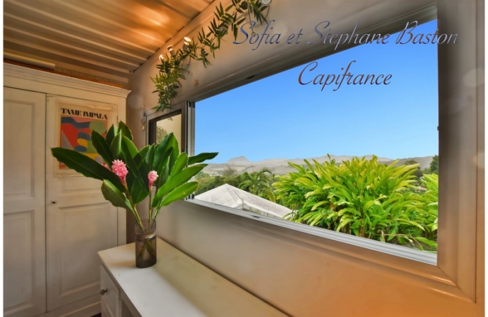 Vente Maison 241m&sup2; 10 pièces Sainte Luce