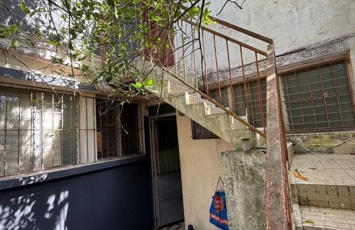 Maison à Renéville - FORT-DE-FRANCE