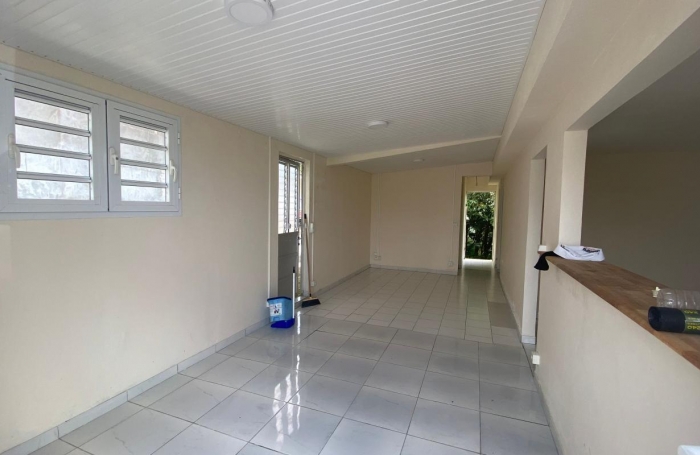 Vente Maison 130m&sup2; 6 pi&#232;ces Sainte Marie