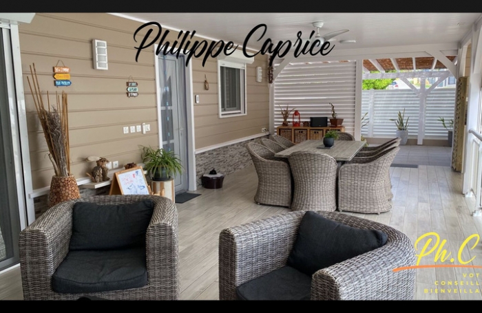 Vente Maison 295m&sup2; 7 pièces Le Fran&ccedil;ois