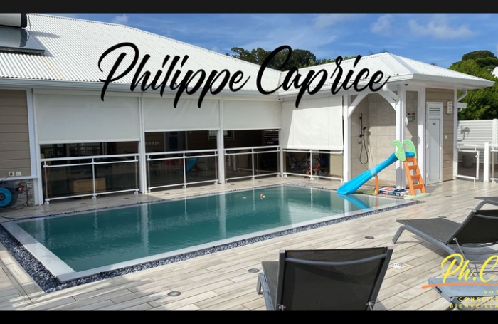 Vente Maison 295m&sup2; 7 pièces Le Fran&ccedil;ois