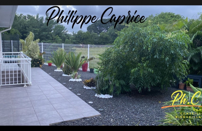 Vente Maison 295m&sup2; 7 pièces Le Fran&ccedil;ois