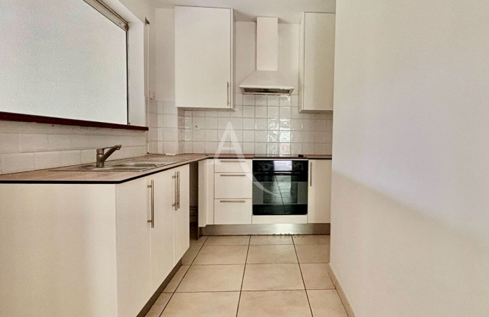 Vente Maison 105m² 5 pièces Les Trois Ilets