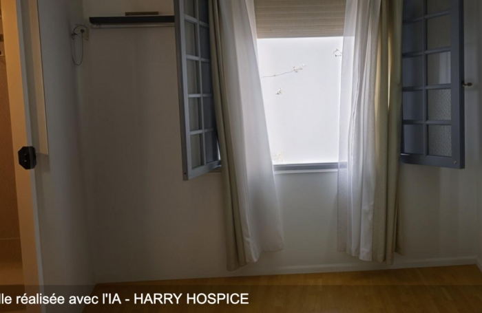 Vente Appartement 86m&sup2; 4 pi&#232;ces Sainte Luce