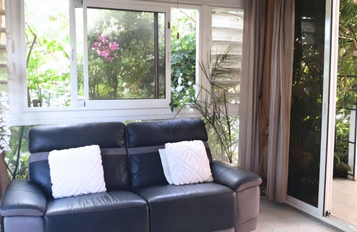 Vente Appartement 86m&sup2; 4 pi&#232;ces Sainte Luce