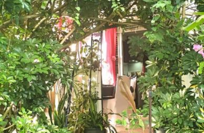 Vente Appartement 86m&sup2; 4 pi&#232;ces Sainte Luce