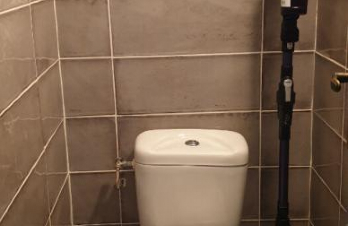 Vente Appartement 86m&sup2; 4 pi&#232;ces Sainte Luce