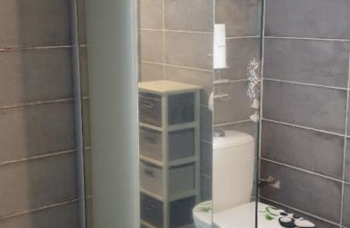 Vente Appartement 86m&sup2; 4 pi&#232;ces Sainte Luce