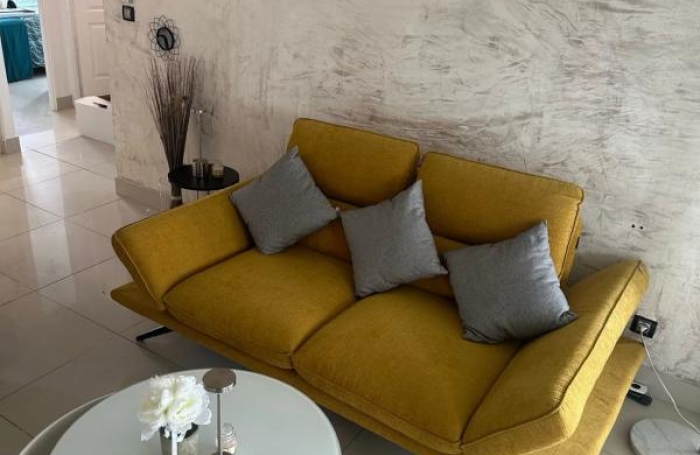 Location Appartement 60m&sup2; 3 pi&#232;ces Schoelcher