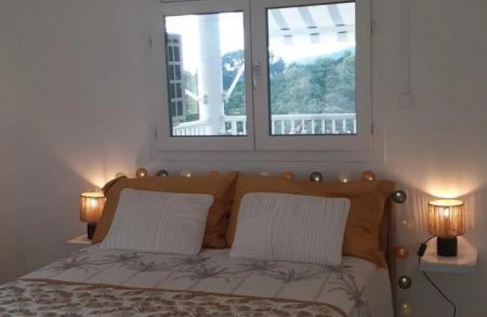 Location Appartement 60m&sup2; 3 pi&#232;ces Schoelcher