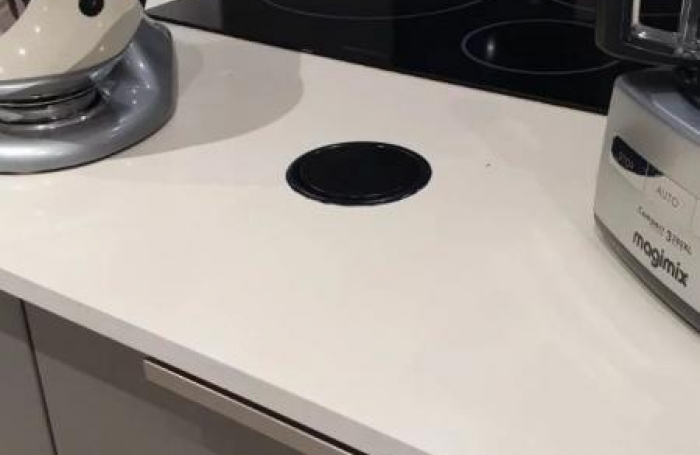 Location Appartement 60m&sup2; 3 pi&#232;ces Schoelcher