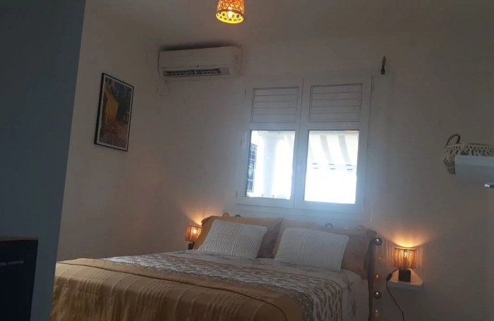 Location Appartement 60m&sup2; 3 pi&#232;ces Schoelcher