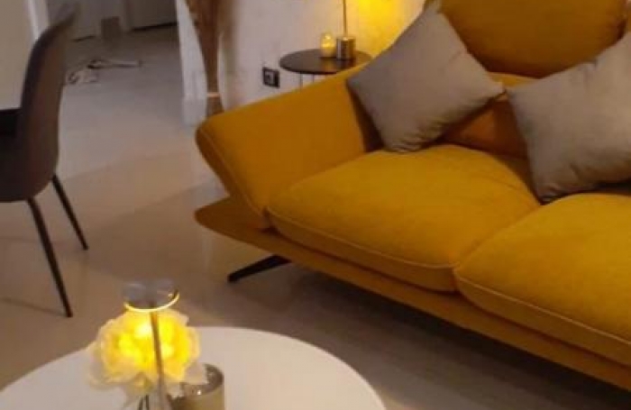 Location Appartement 60m&sup2; 3 pi&#232;ces Schoelcher