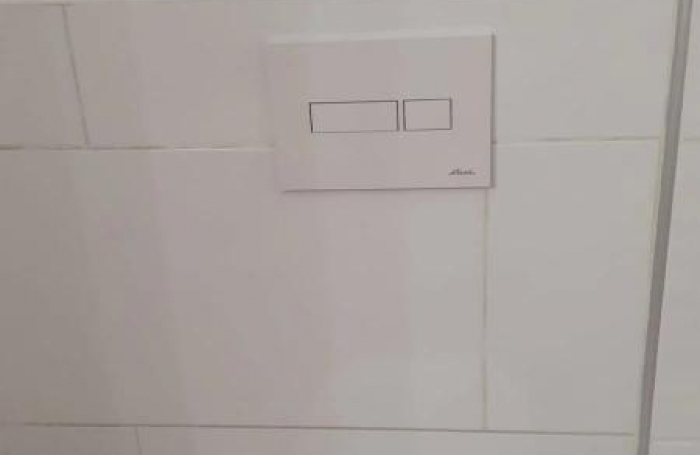 Location Appartement 60m&sup2; 3 pi&#232;ces Schoelcher