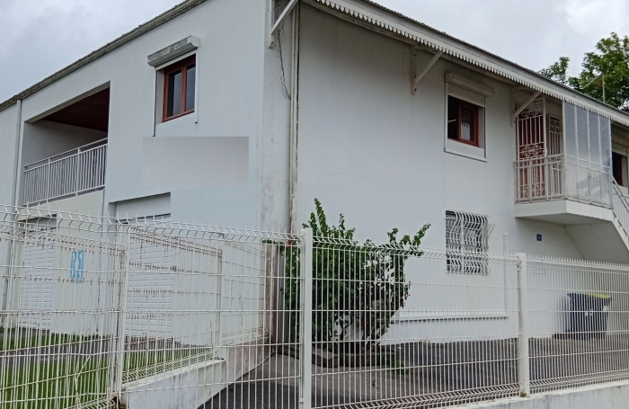 Location Local commercial 