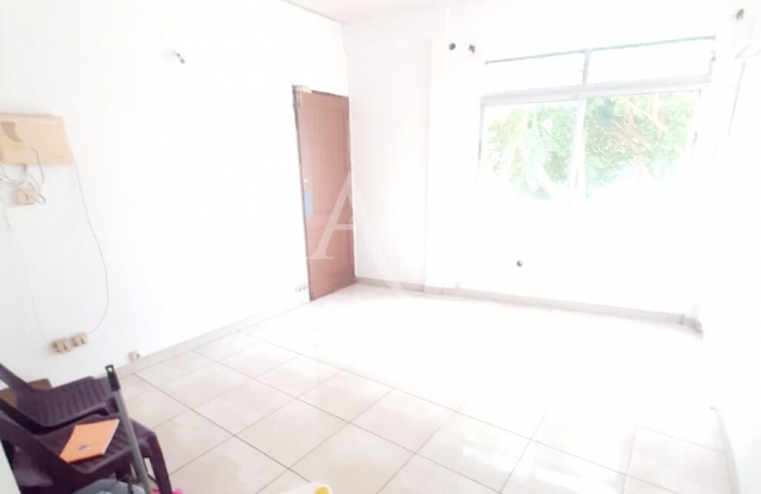 Vente Immeuble 170m² 7 pièces Le Lorrain