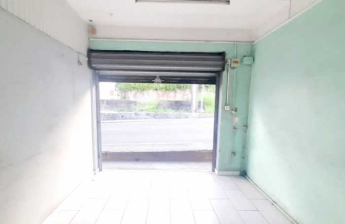 Vente Immeuble 170m² 7 pièces Le Lorrain