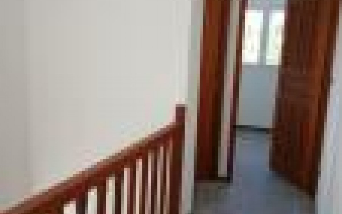 Villa T5 Neuve avec Piscine 300 m de la Plage- Anse-à-l'ane