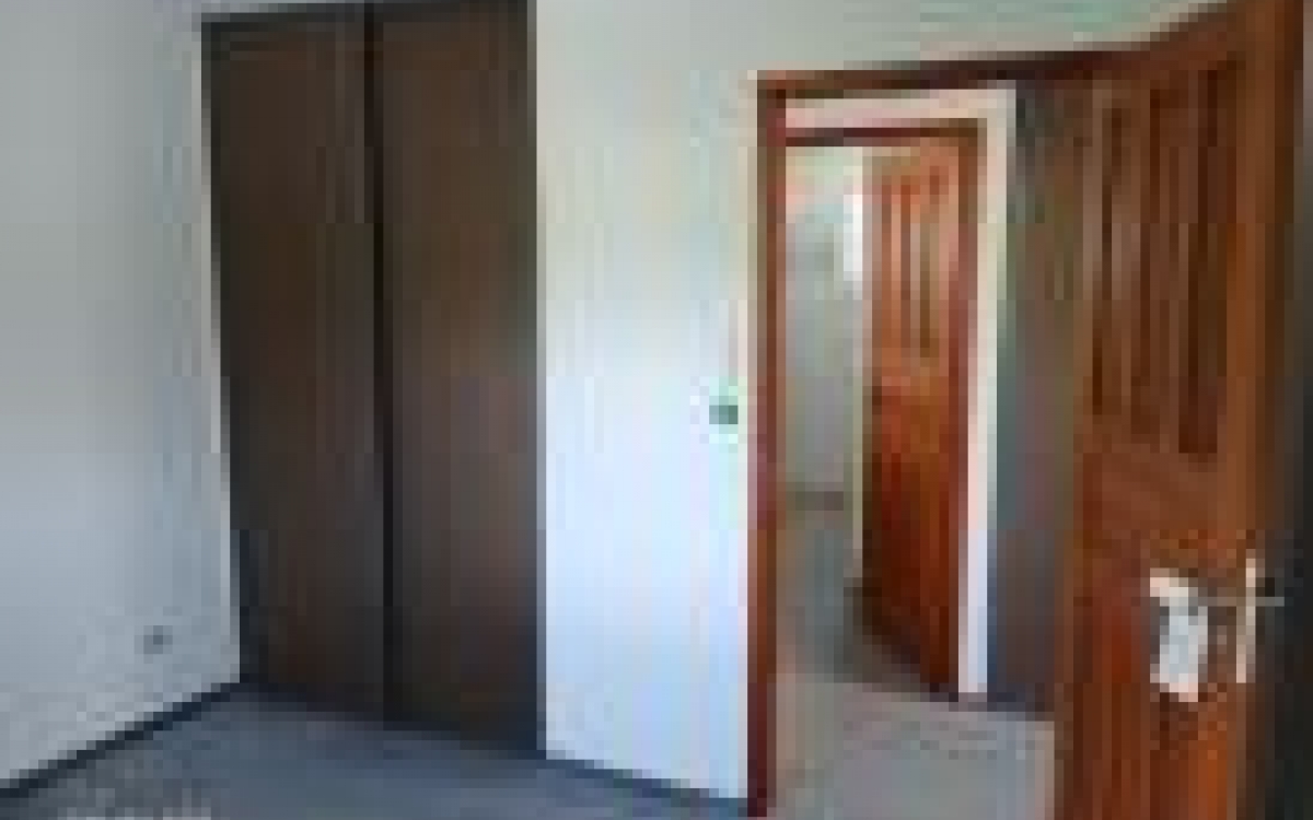 Villa T5 Neuve avec Piscine 300 m de la Plage- Anse-à-l'ane