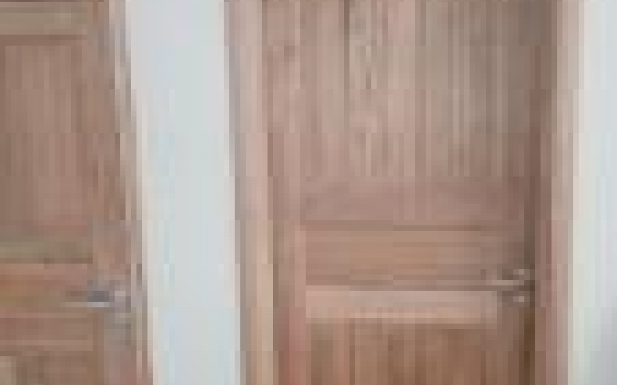 Villa T5 Neuve avec Piscine 300 m de la Plage- Anse-à-l'ane