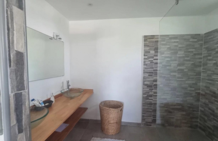 Vente Appartement 3 pièces Le Diamant