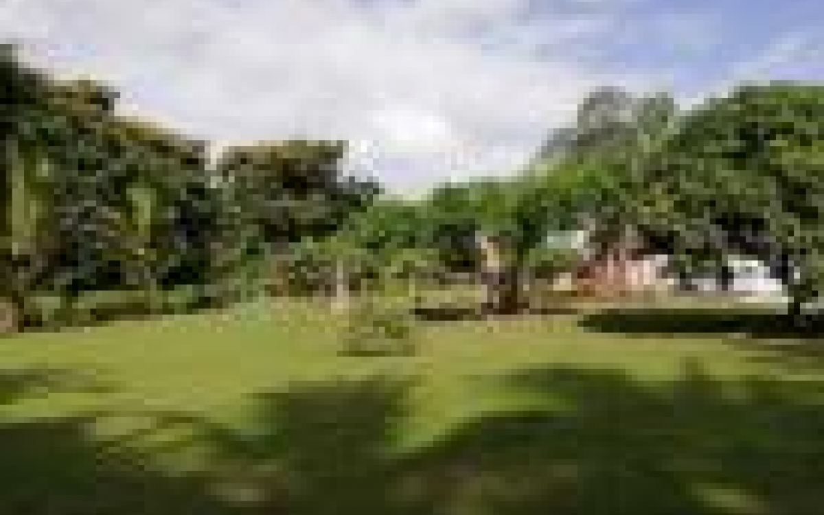 Appartement T3  meublé, piscine, plage à 5mn