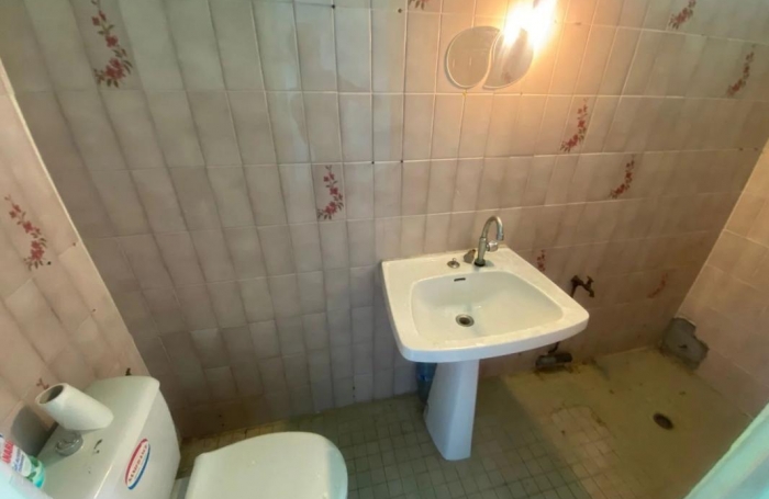 Location Local commercial 26m&sup2; 2 pi&#232;ces Saint-Esprit