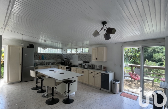 Vente Maison 97211