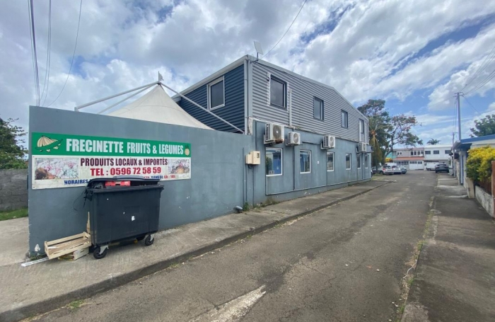 Vente Divers Fort de france