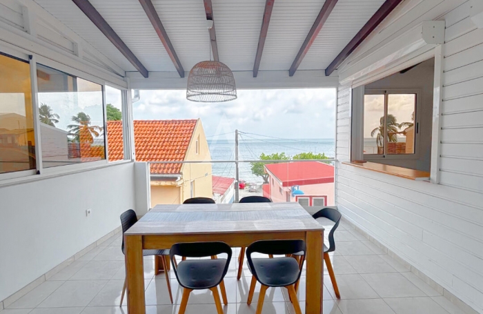 Vente Maison 244.51m² 7 pièces Sainte Luce