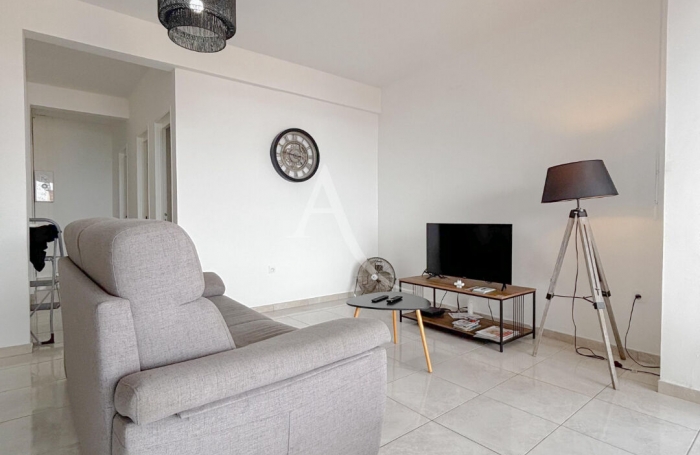 Vente Maison 244.51m² 7 pièces Sainte Luce