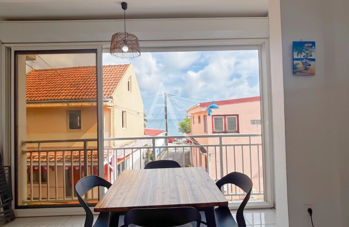 Vente Maison 244.51m² 7 pièces Sainte Luce