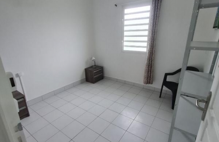 Vente Maison 210m&sup2; 7 pi&#232;ces Le Morne Rouge