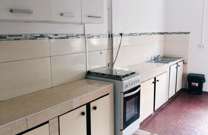 Location Maison 97220