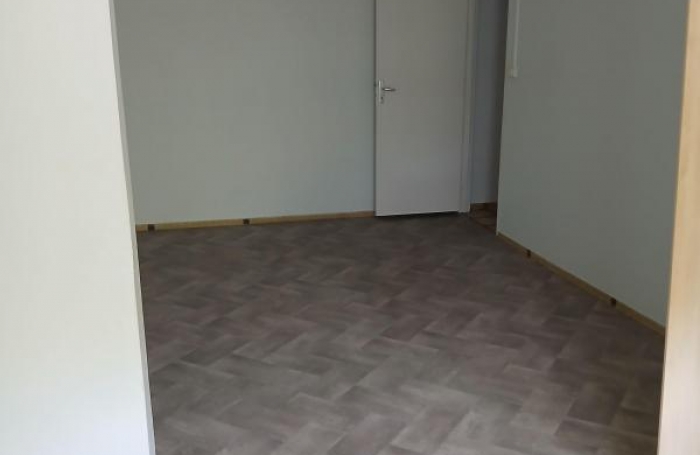 Location Maison 120m&sup2; 5 pi&#232;ces La Trinité
