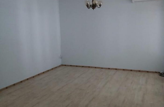 Location Maison 120m&sup2; 5 pi&#232;ces La Trinité