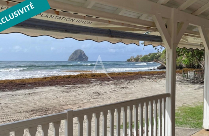 Vente Fonds de commerce 