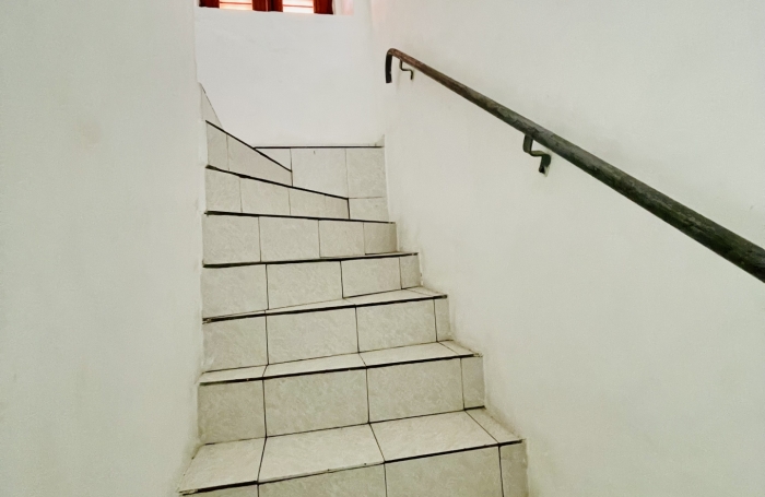 Vente Immeuble 152m&sup2; Saint Pierre