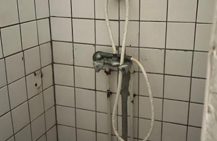 Vente Maison 86.43m&sup2; 4 pi&#232;ces Le Vauclin