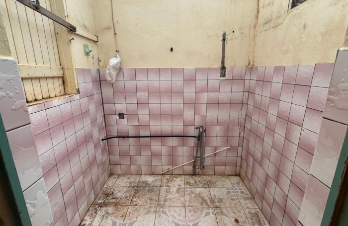 Vente Maison 86.43m&sup2; 4 pi&#232;ces Le Vauclin