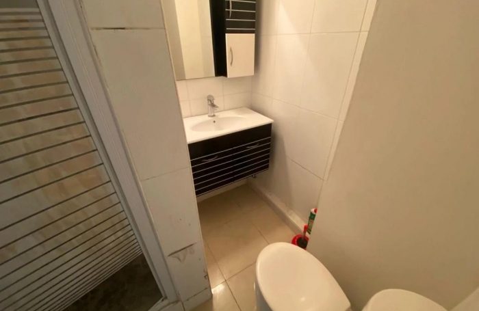 Location Appartement 175m&sup2; 5 pi&#232;ces Le Robert