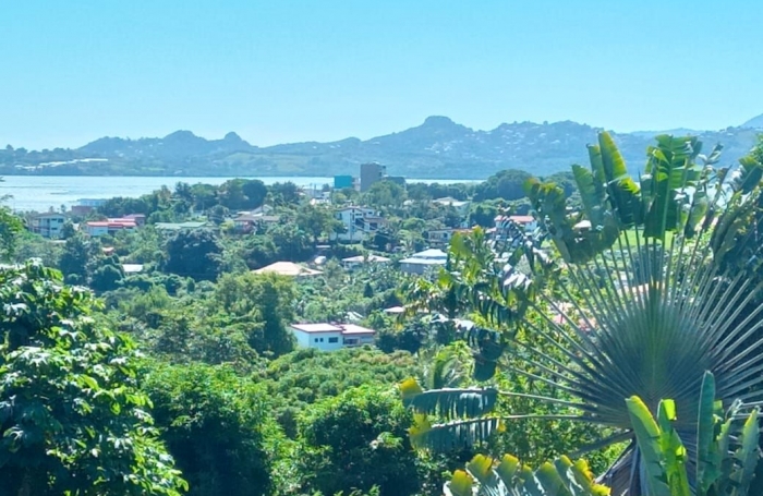 Vente Maison 184.65m&sup2; 4 pi&#232;ces Le Robert