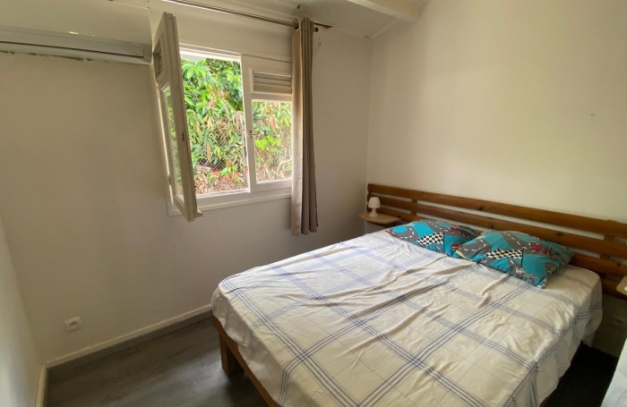 Vente Maison 66m&sup2; 4 pi&#232;ces Le Diamant