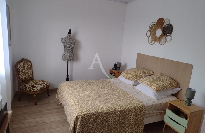 Vente Maison 178m² 6 pièces Rivière Pilote