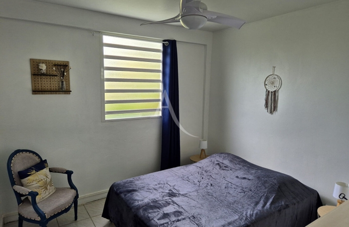 Vente Maison 178m² 6 pièces Rivière Pilote