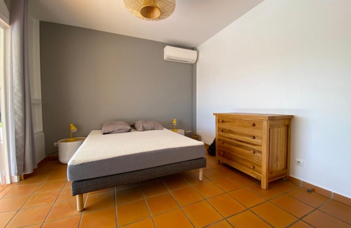 Location Maison 137.55m&sup2; 4 pi&#232;ces Le Diamant