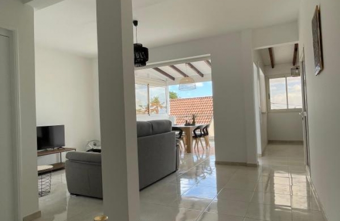 Vente Immeuble 244m&sup2; 5 pi&#232;ces Sainte Luce