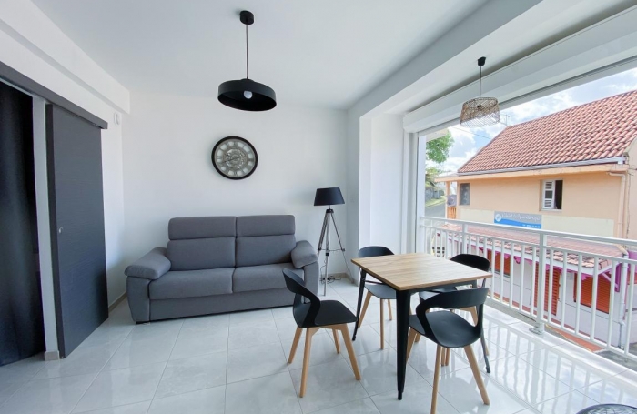 Vente Immeuble 244m&sup2; 5 pi&#232;ces Sainte Luce